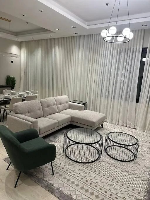 وجا هوستلز A101 دار الصفاء 47 Apartment Riyadh Saudi Arabia
