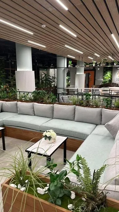 وجا هوستلز A101 دار الصفاء 47 Apartment Riyadh Saudi Arabia